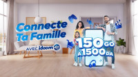 reseau-connexion-modem-4g-lte-dalgerie-telecom-dely-brahim-alger-algerie