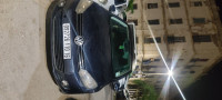 moyenne-berline-volkswagen-golf-6-2010-bab-el-oued-alger-algerie