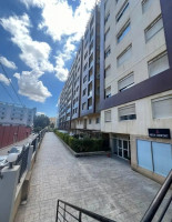 appartement-vente-f2-alger-ouled-fayet-algerie