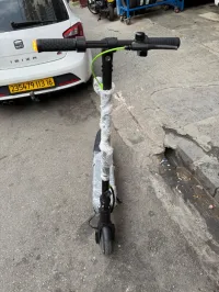 ACE 350 C français Français 2025