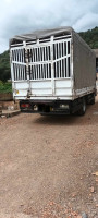 camion-nissan-cabstar-2012-akbou-bejaia-algerie