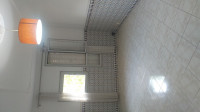 appartement-vente-f4-alger-kouba-algerie