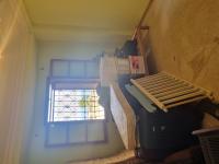 appartement-location-f4-chlef-tenes-algerie