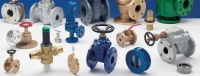 EQUIPEMENT HYDRAULIQUE 