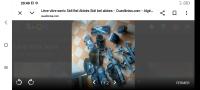 قطع-غيار-المركبات-lot-de-pieces-detachees-سيدي-بلعباس-الجزائر