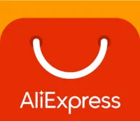 Service commande Ali Xpress