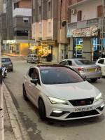 voitures-seat-leon-2018-fr15-setif-algerie