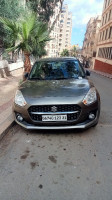 voitures-suzuki-swift-2023-es-senia-oran-algerie