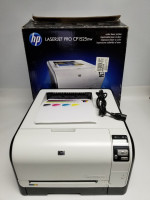 imprimante-impremente-hp-laserjet-color-cp1525n-jamais-utilise-ouargla-algerie