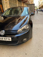 voitures-volkswagen-golf-6-2009-bologhine-alger-algerie