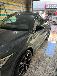 voitures-volkswagen-tiguan-2023-r-line-draria-alger-algerie