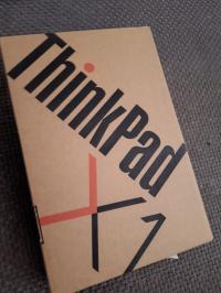 كمبيوتر-محمول-thinkpad-x1-carbon-gen-12-الشلف-الجزائر
