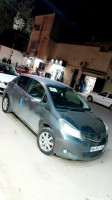 voitures-toyota-yaris-2012-mecheria-naama-algerie