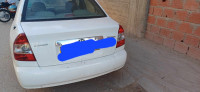 voitures-hyundai-accent-2014-gls-biskra-algerie