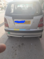 voitures-hyundai-atos-2006-gl-biskra-algerie