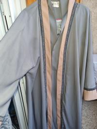عبايات-و-حجابات-abaya-باب-الزوار-الجزائر