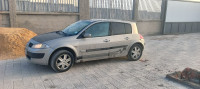 voitures-renault-megane-2-2005-ain-arnat-setif-algerie