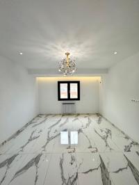 Vente Appartement F3 F4 Oran Bir el djir thumbnail 2