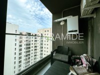 apartment-sell-f2-oran-algeria