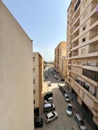 Vente Appartement F4 Oran Bir el djir thumbnail 3