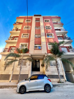 appartement-vente-f3-oran-algerie