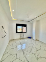 appartement-vente-f4-oran-algerie