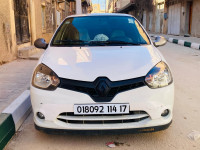 voitures-renault-clio-campus-2014-facelift-djelfa-algerie