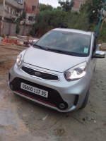 voitures-kia-picanto-2017-sportline-thenia-boumerdes-algerie