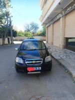 citadine-chevrolet-aveo-5-portes-2010-el-khroub-constantine-algerie