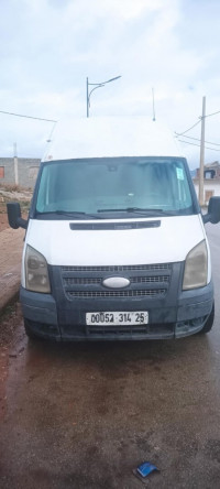 utilitaire-ford-transit-2014-constantine-algerie