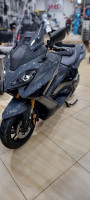 motorcycles-scooters-yamaha-tmax-2023-setif-algeria