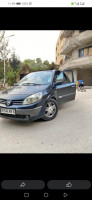 voitures-renault-scenic-2006-saoula-alger-algerie