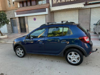 voitures-dacia-sandero-2017-stepway-djelfa-algerie