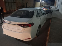 automobiles-toyota-corolla-2023-sidan-djelfa-algerie