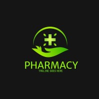 طب-و-صحة-pharmacienmedecin-biologiste-بابا-حسن-الجزائر