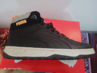 autre-chaussure-puma-original-jijel-algerie