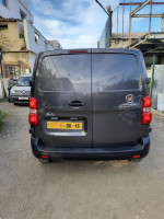 automobiles-fiat-scudo-2023-comerece-blida-algerie