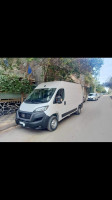 commerciale-fiat-ducato-2023-setif-algerie