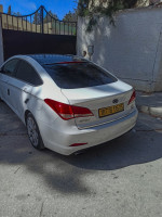 voitures-hyundai-i40-2015-prestige-constantine-algerie