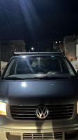 utilitaire-volkswagen-transporter-2010-el-achour-alger-algerie