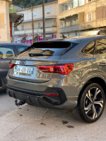 voitures-audi-q3-2023-40-tdi-s-line-annaba-algerie