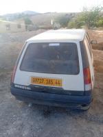 mini-citadine-renault-5-1985-el-attaf-ain-defla-algerie