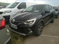 tout-terrain-suv-renault-captur-2021-souk-ahras-algerie