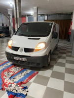 utilitaire-renault-trafic-2008-bordj-bou-arreridj-algerie