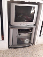 crt-tv-table-bir-el-djir-oran-algerie