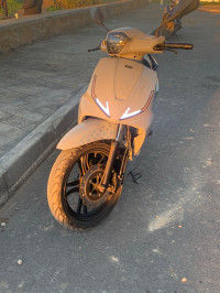 motos-et-scooters-vms-coral-2023-bou-ismail-tipaza-algerie