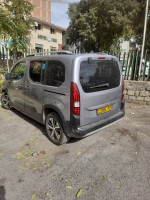 break-familiale-peugeot-rifter-2019-allure-setif-algerie