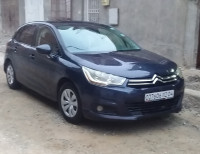 voitures-citroen-c4-2012-oum-el-bouaghi-algerie