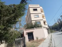 Vente Villa Constantine Constantine