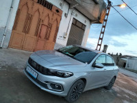 voitures-fiat-tipo-sedan-2023-life-souk-ahras-algerie